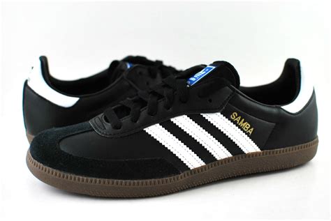 adidas original samstag|adidas samba originals.